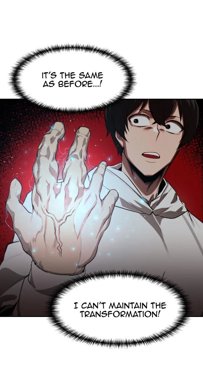 Page 36 of Chapter 2
