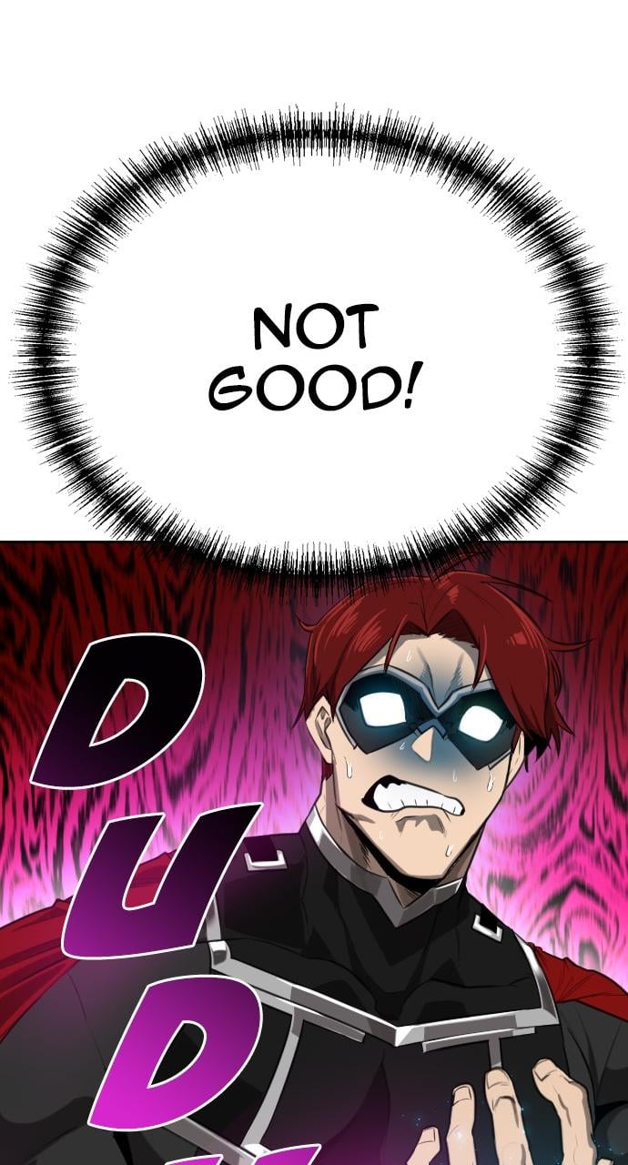 Page 37 of Chapter 2