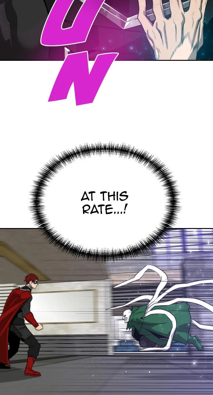Page 38 of Chapter 2