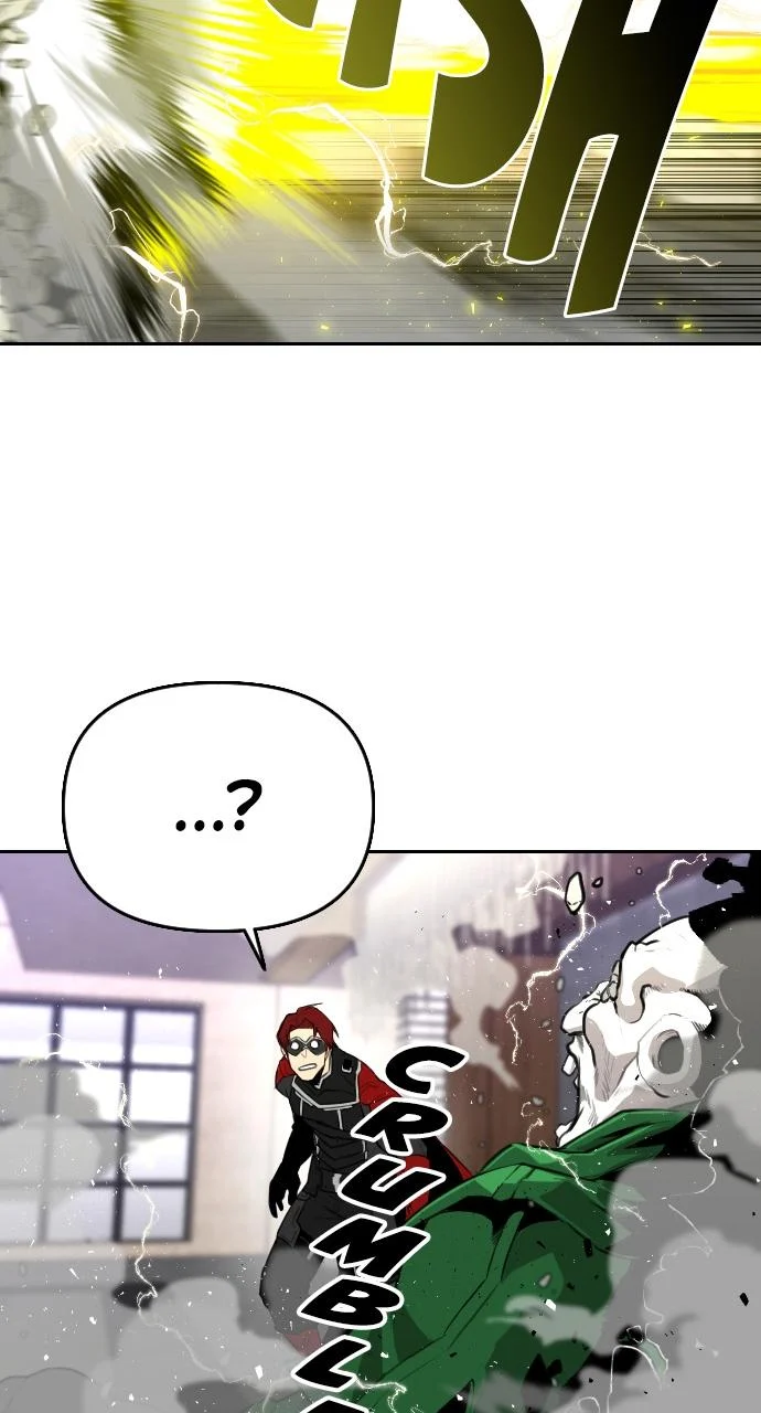 Page 42 of Chapter 2