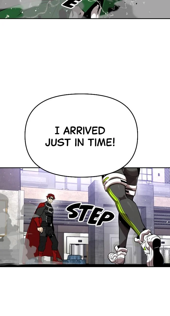 Page 43 of Chapter 2