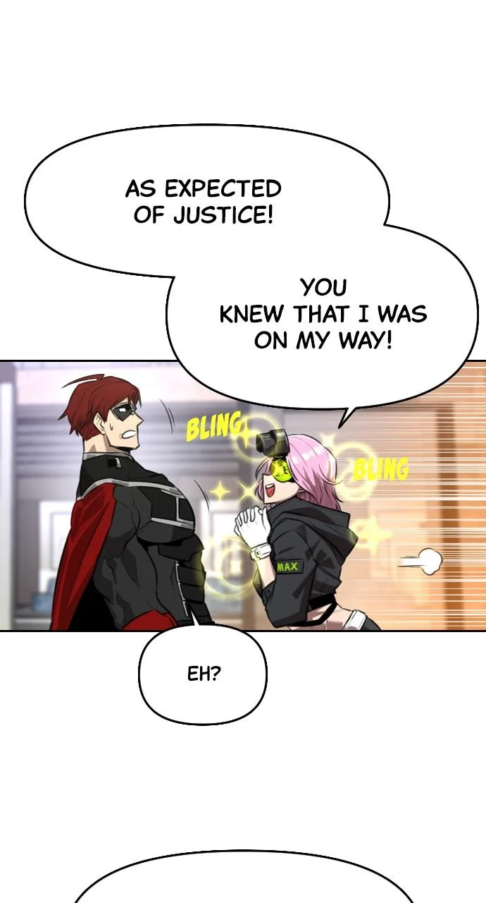 Page 45 of Chapter 2