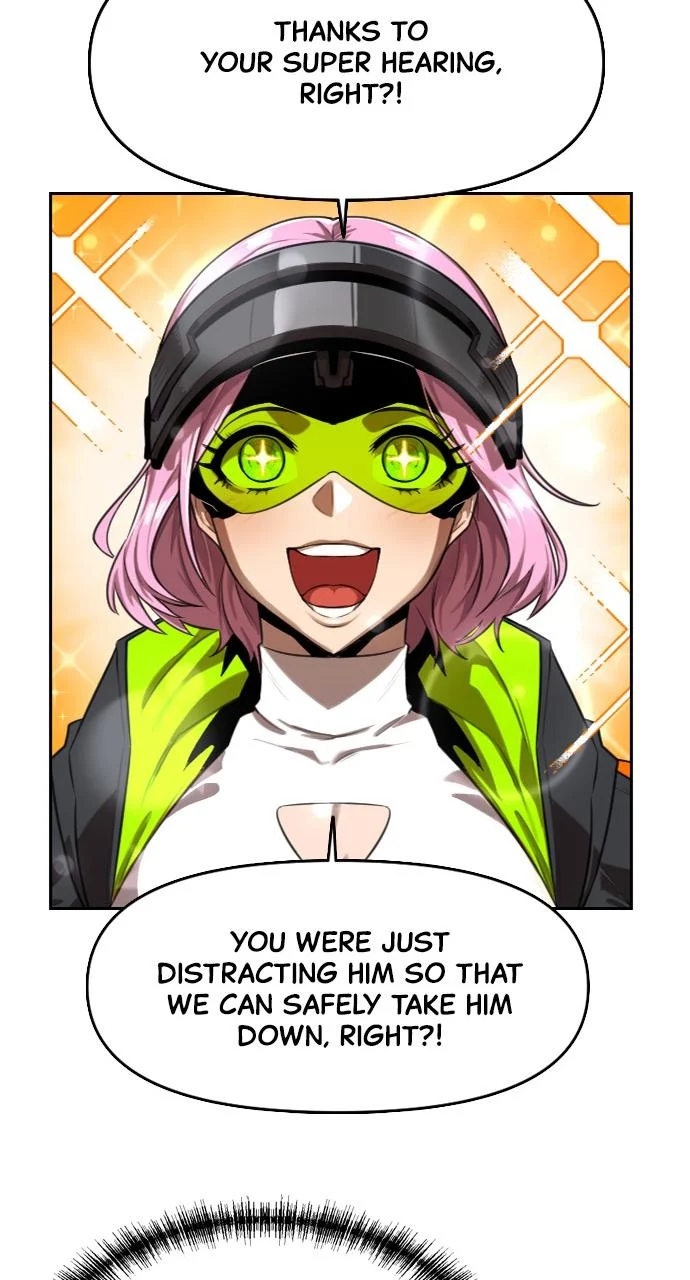 Page 46 of Chapter 2