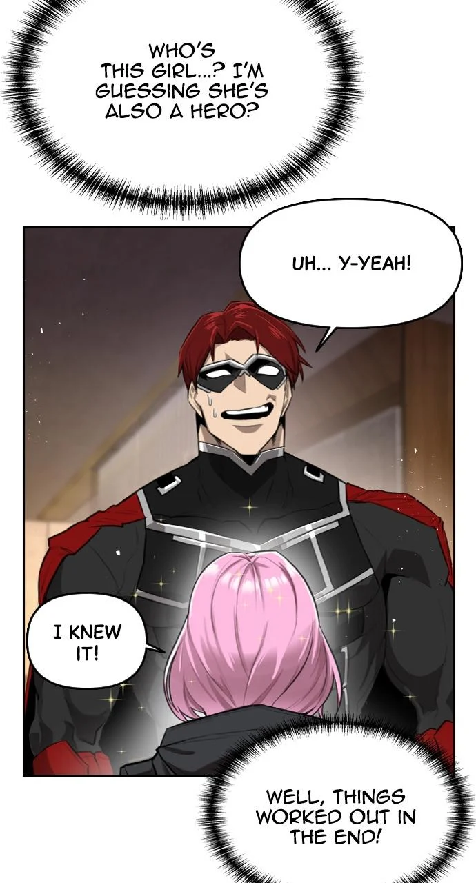 Page 47 of Chapter 2