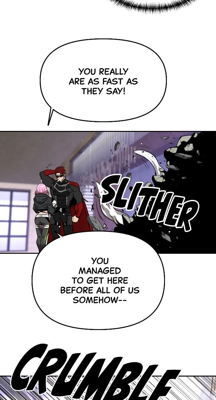 Page 48 of Chapter 2