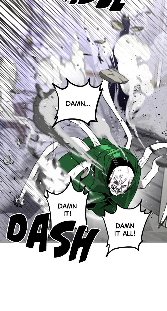Page 49 of Chapter 2