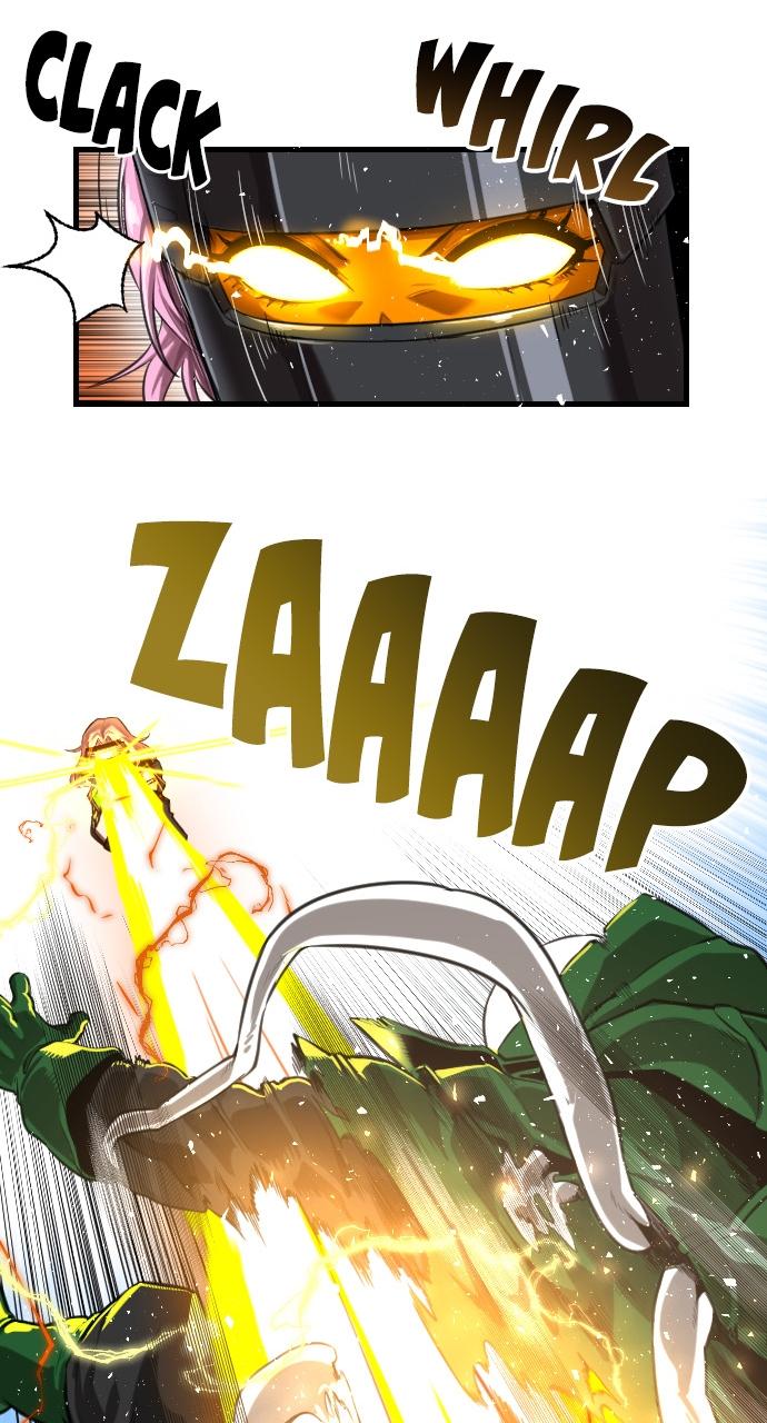 Page 50 of Chapter 2