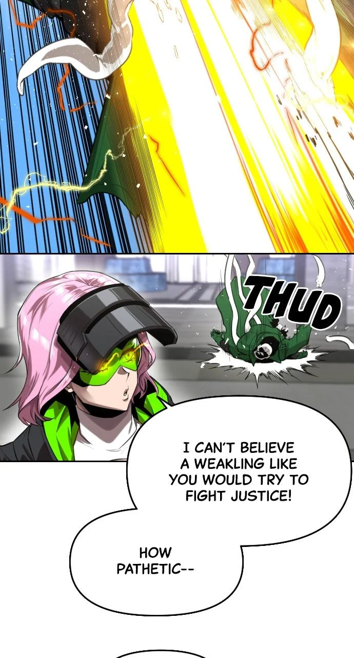 Page 51 of Chapter 2
