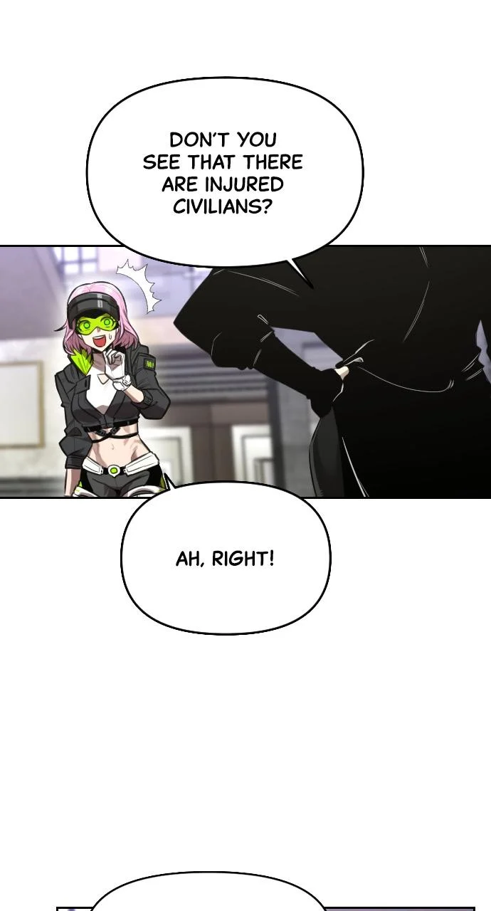 Page 54 of Chapter 2