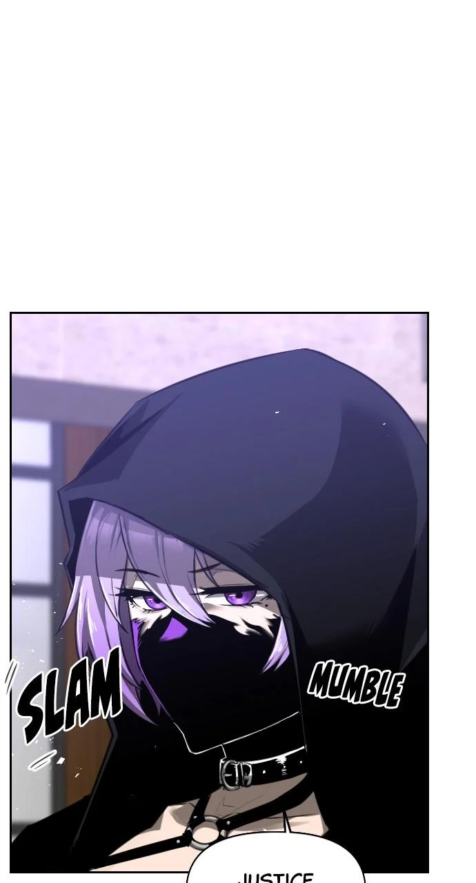 Page 56 of Chapter 2
