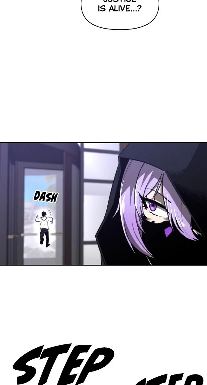 Page 57 of Chapter 2