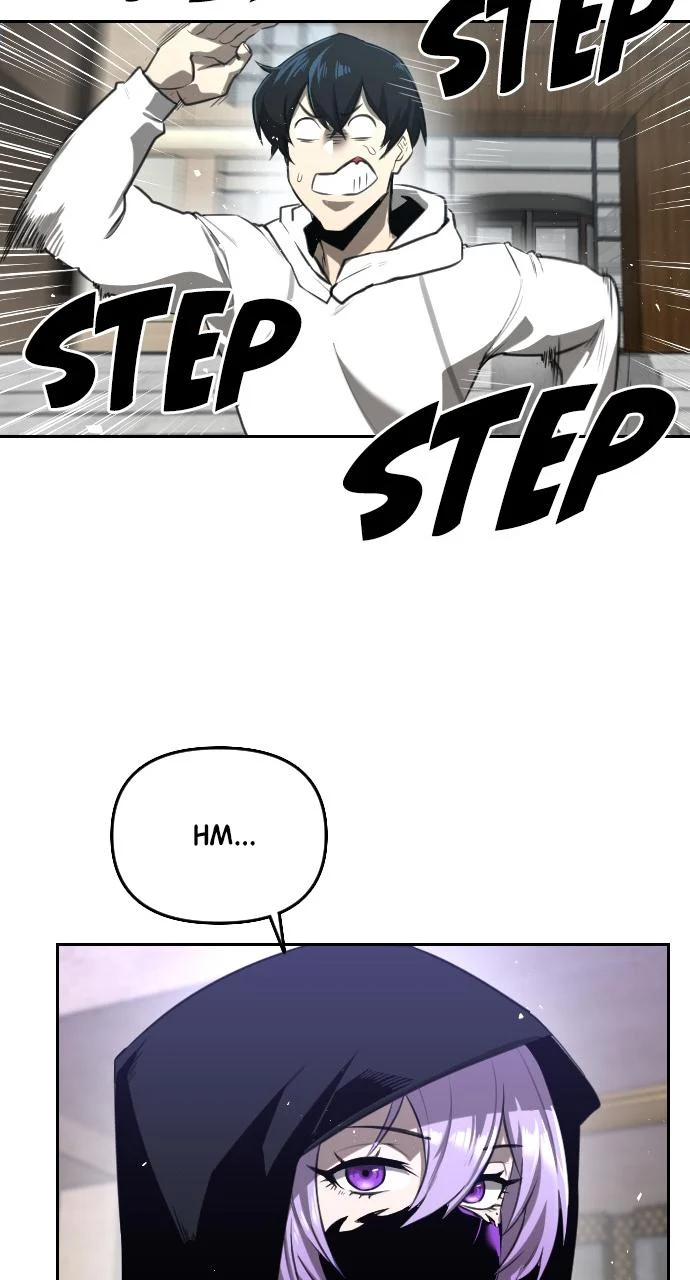 Page 58 of Chapter 2