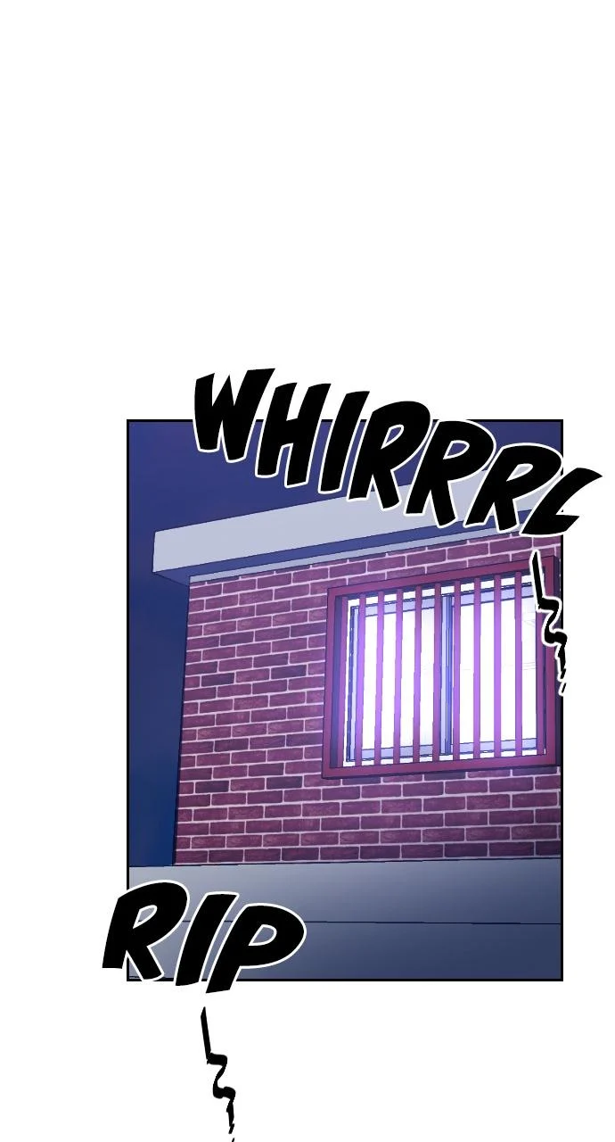 Page 60 of Chapter 2