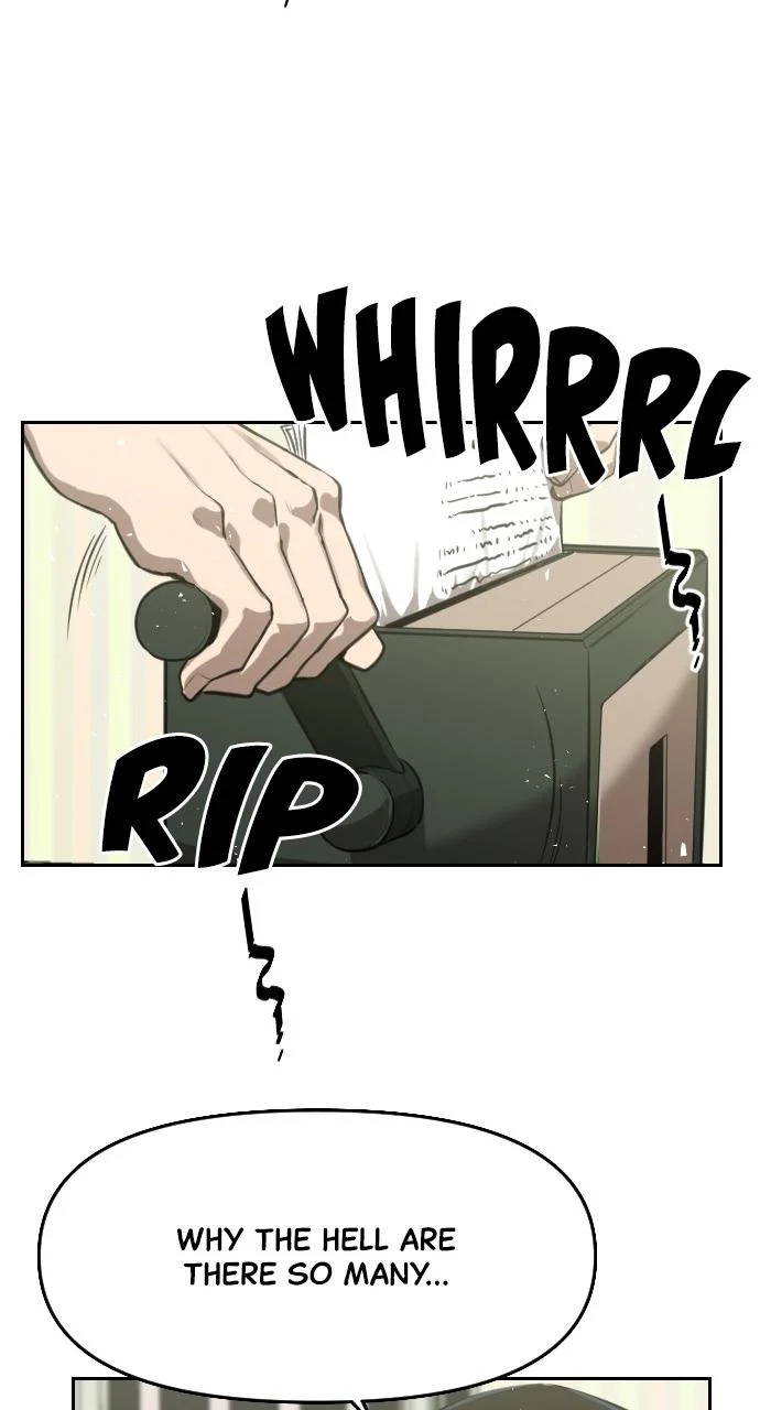 Page 61 of Chapter 2