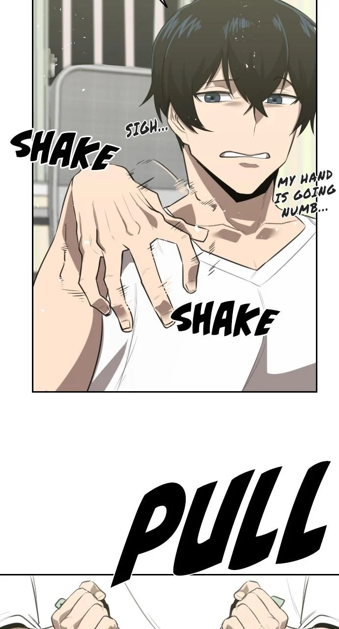 Page 62 of Chapter 2