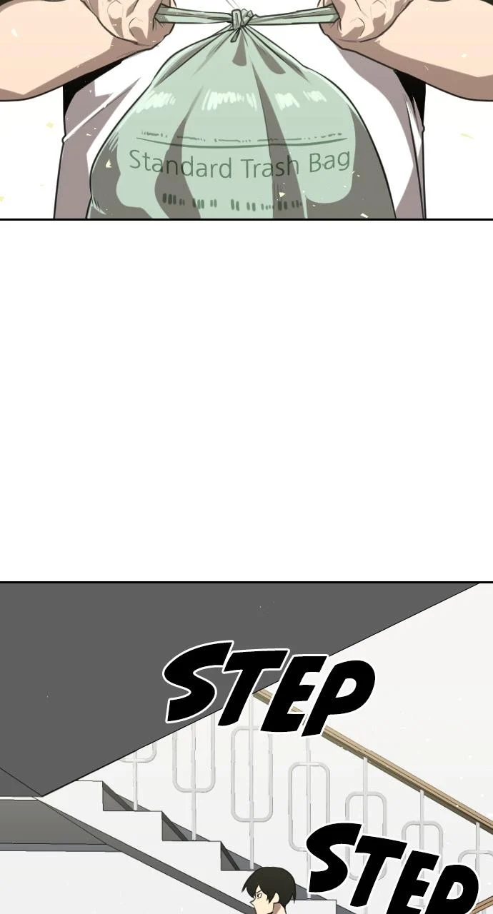 Page 63 of Chapter 2