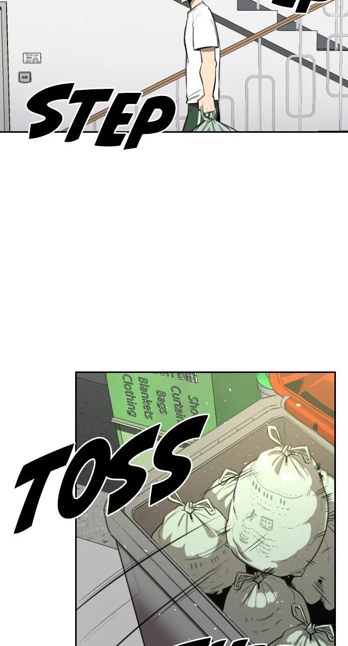Page 64 of Chapter 2