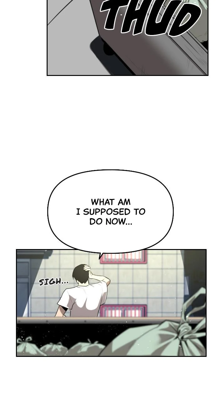 Page 65 of Chapter 2