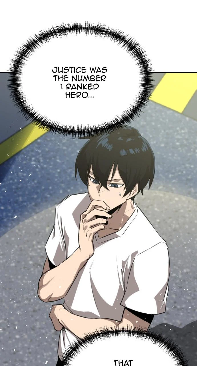Page 66 of Chapter 2