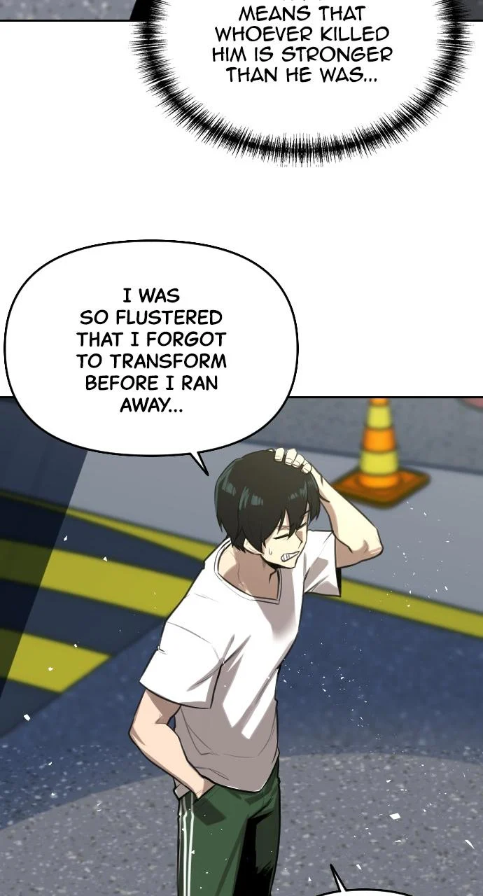 Page 67 of Chapter 2
