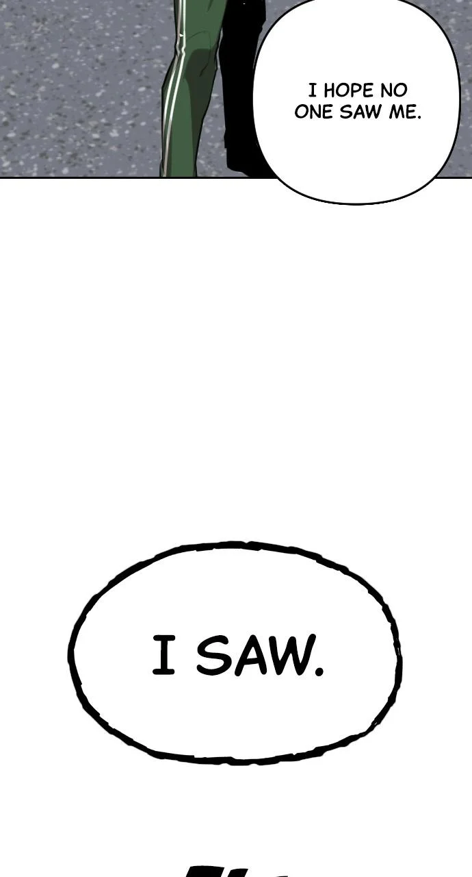 Page 68 of Chapter 2