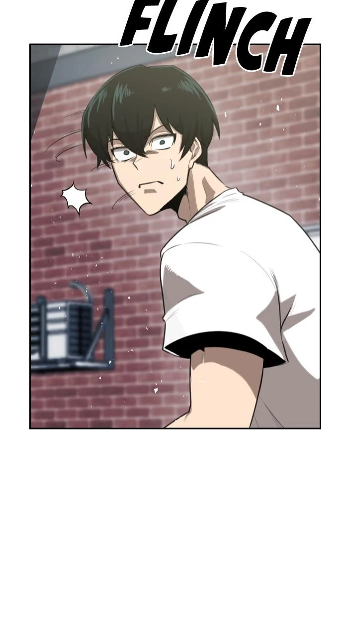 Page 69 of Chapter 2