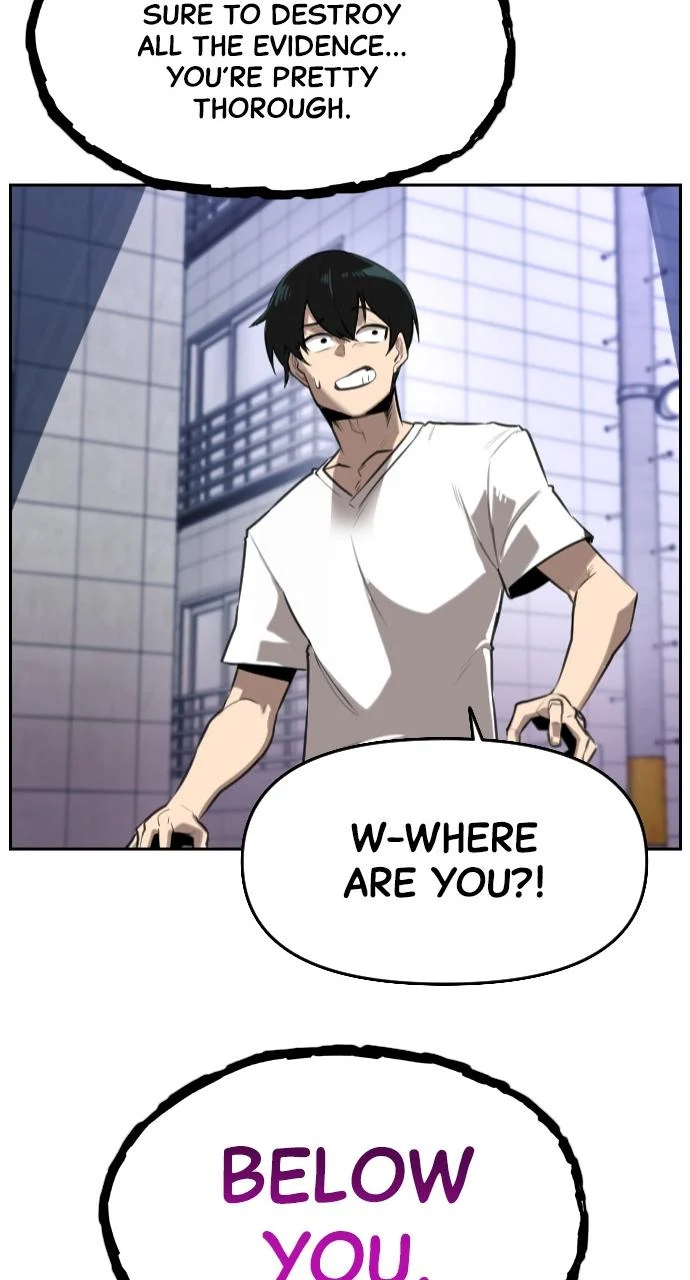 Page 71 of Chapter 2