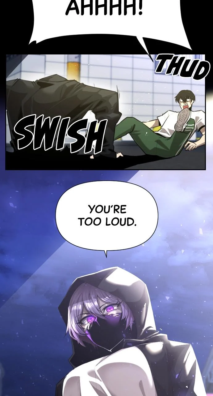 Page 74 of Chapter 2