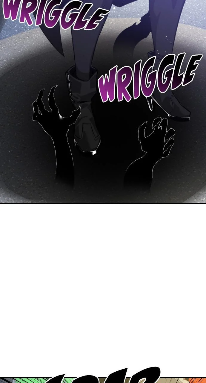 Page 76 of Chapter 2