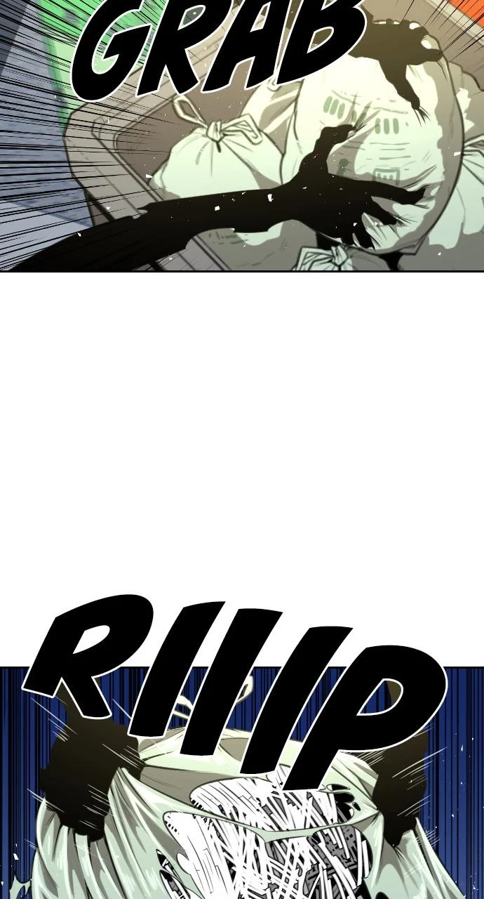 Page 77 of Chapter 2