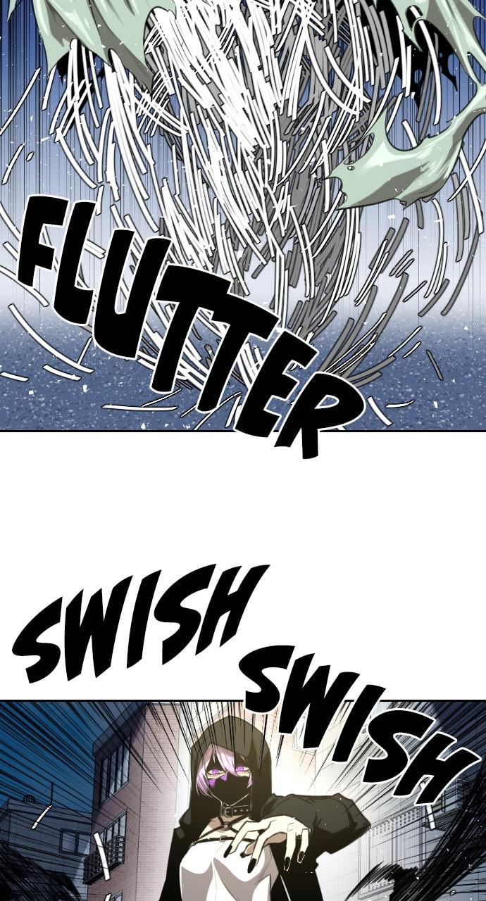 Page 78 of Chapter 2