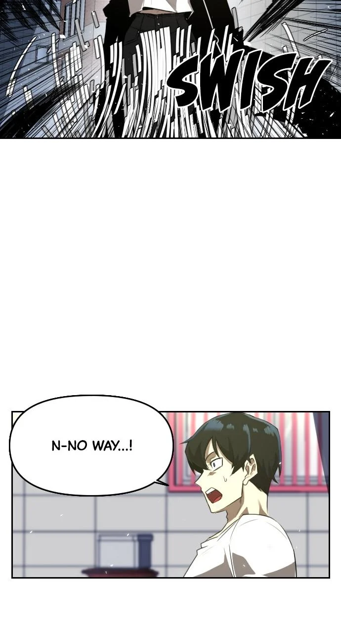 Page 79 of Chapter 2