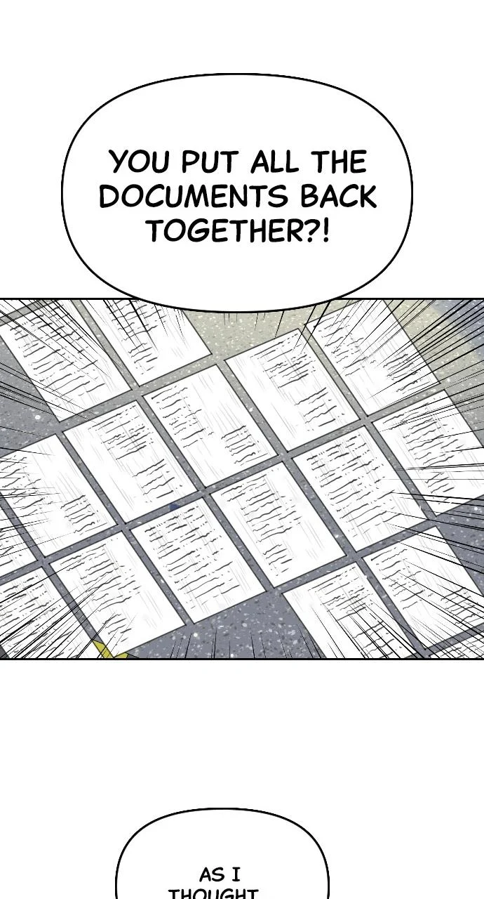 Page 80 of Chapter 2