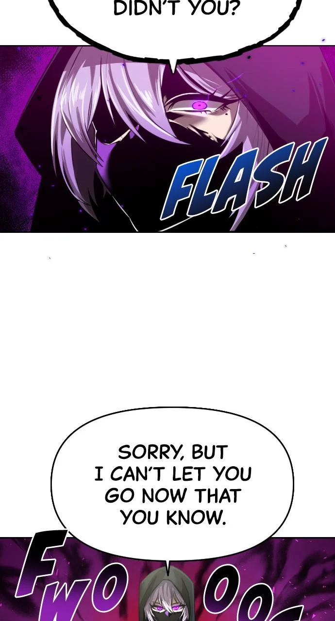Page 82 of Chapter 2