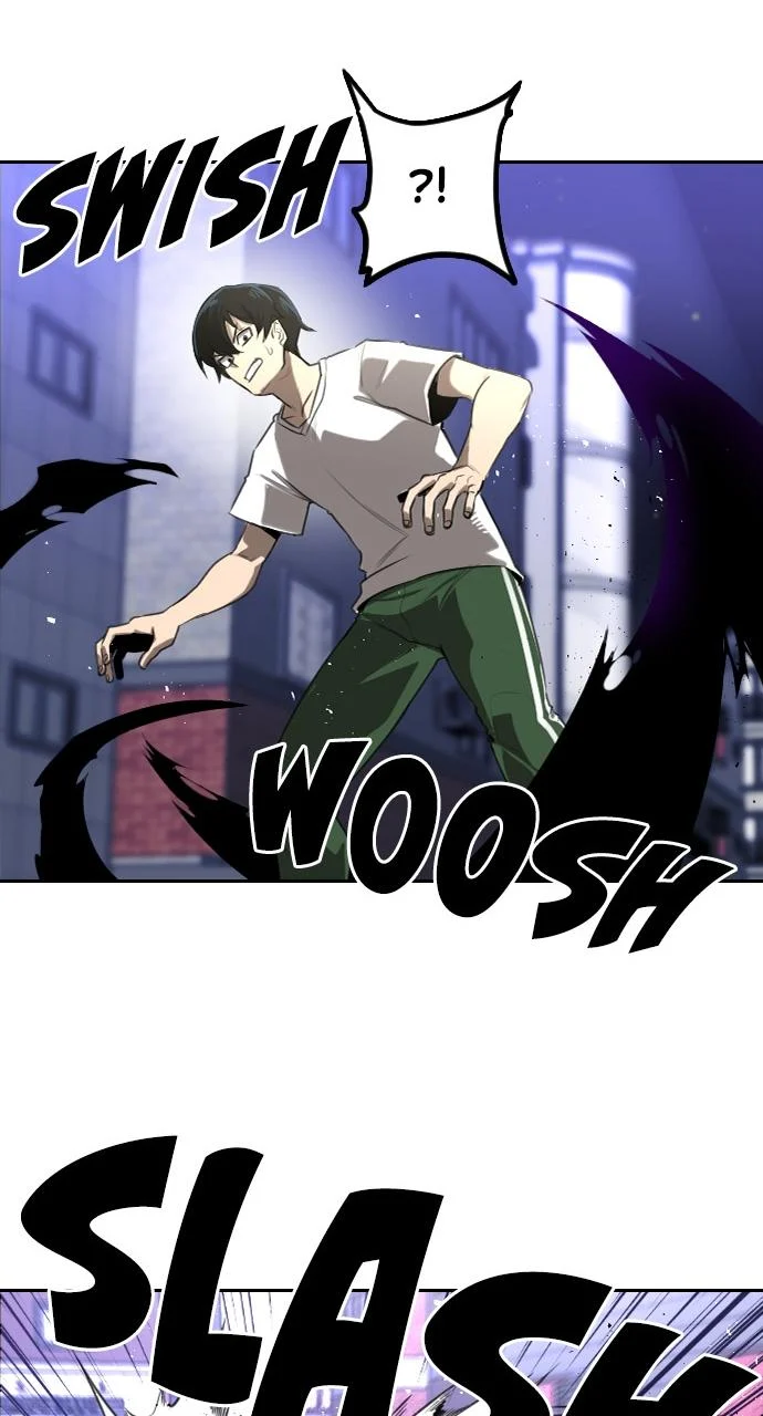 Page 84 of Chapter 2