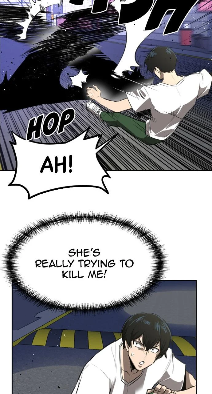 Page 85 of Chapter 2