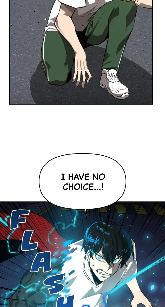 Page 86 of Chapter 2