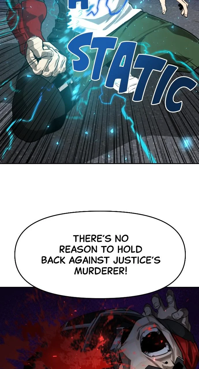 Page 87 of Chapter 2