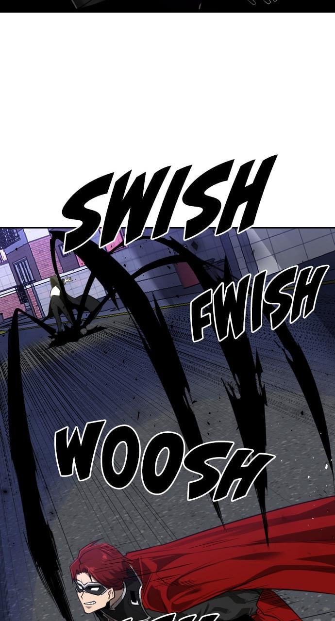 Page 89 of Chapter 2
