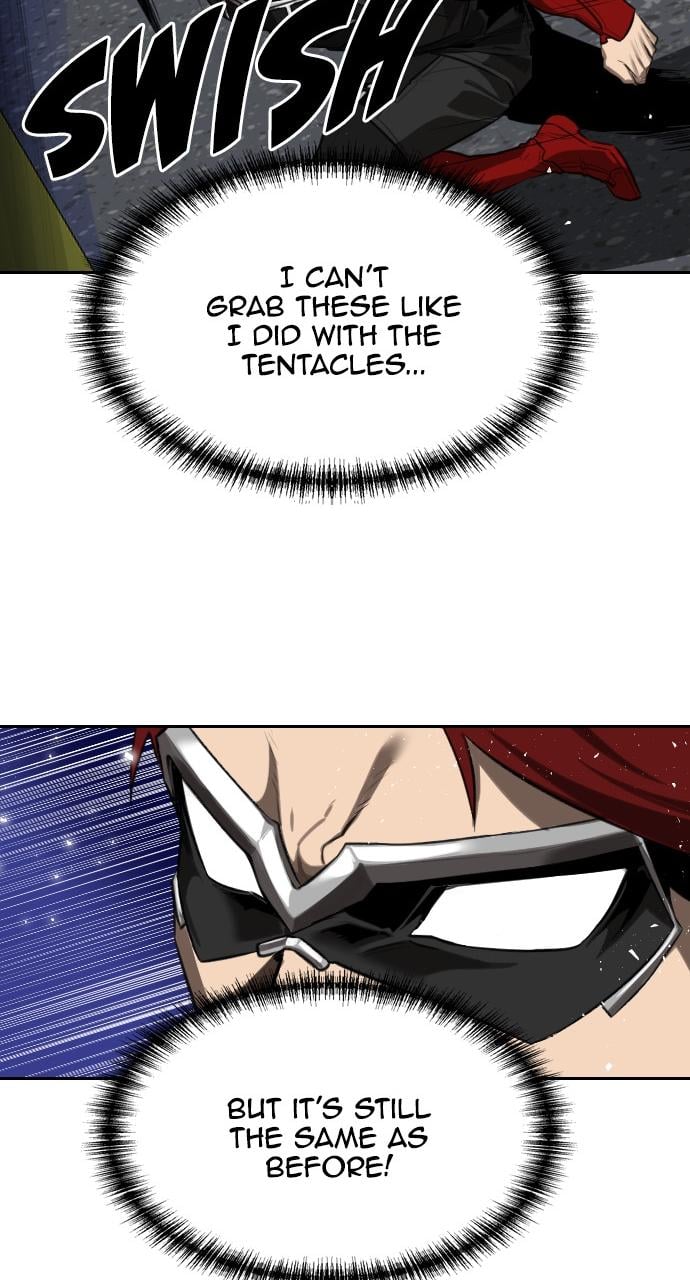 Page 90 of Chapter 2
