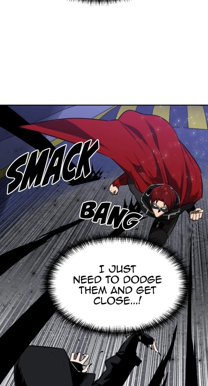 Page 91 of Chapter 2