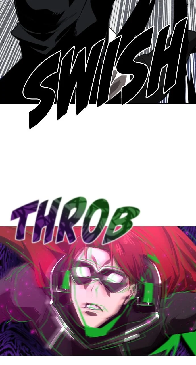 Page 92 of Chapter 2