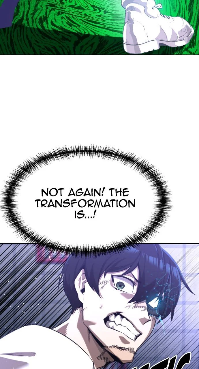 Page 94 of Chapter 2