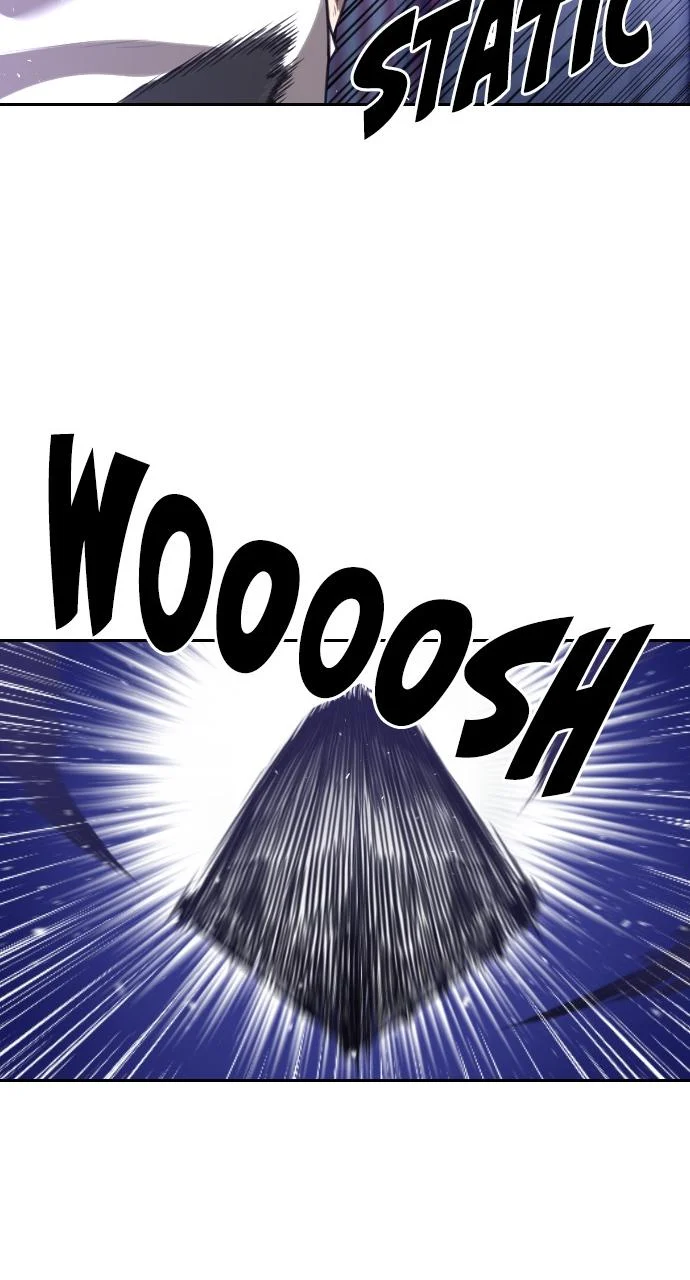 Page 95 of Chapter 2