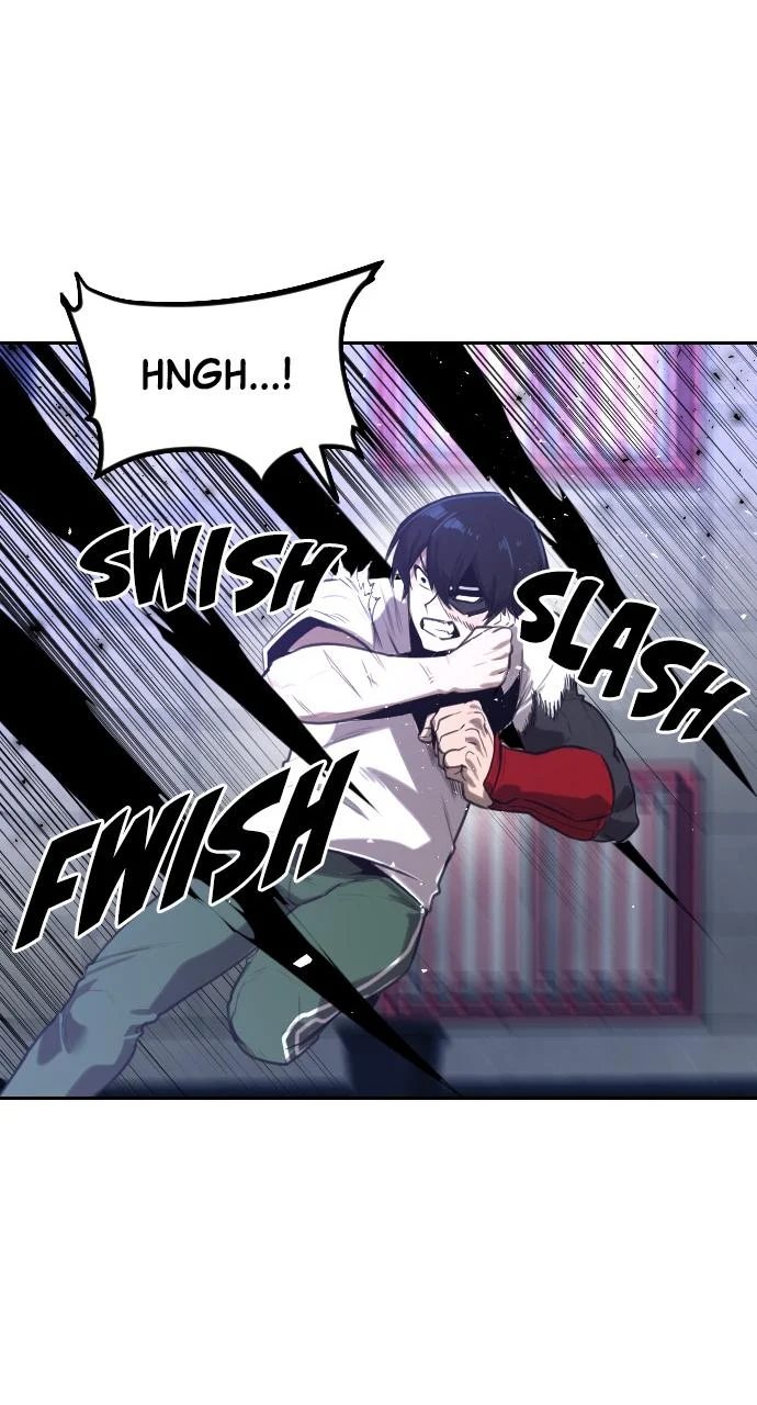 Page 96 of Chapter 2