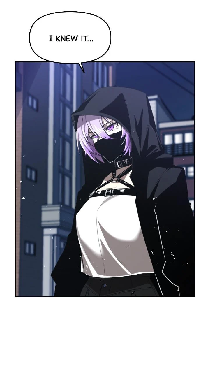 Page 97 of Chapter 2