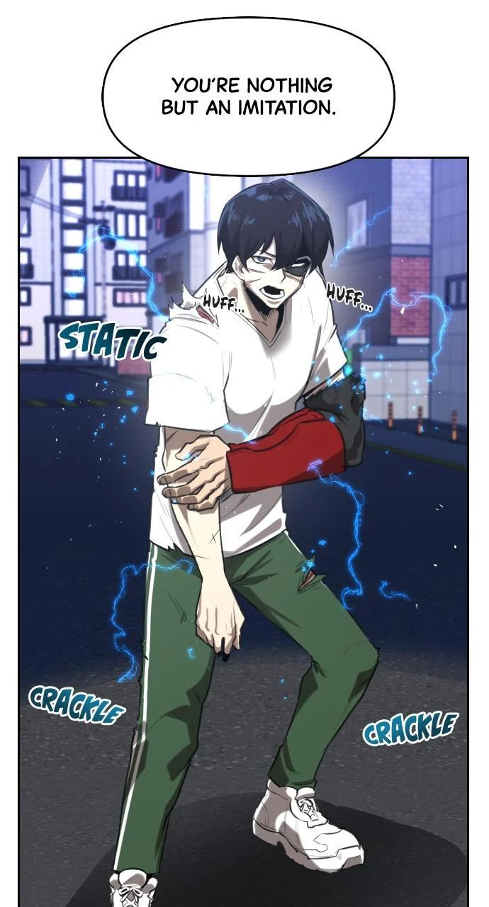 Page 98 of Chapter 2