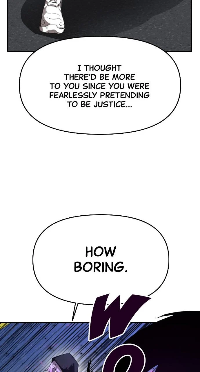 Page 99 of Chapter 2