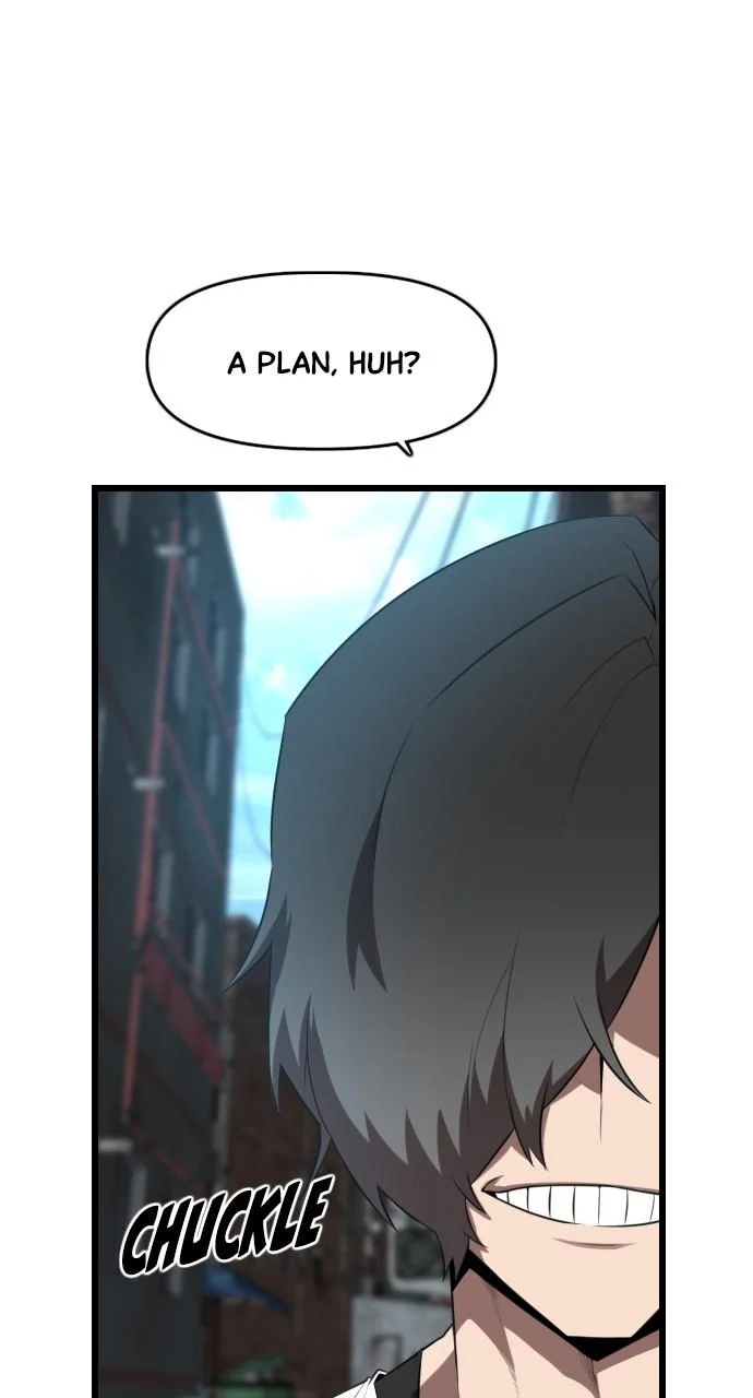Page 1 of Chapter 20