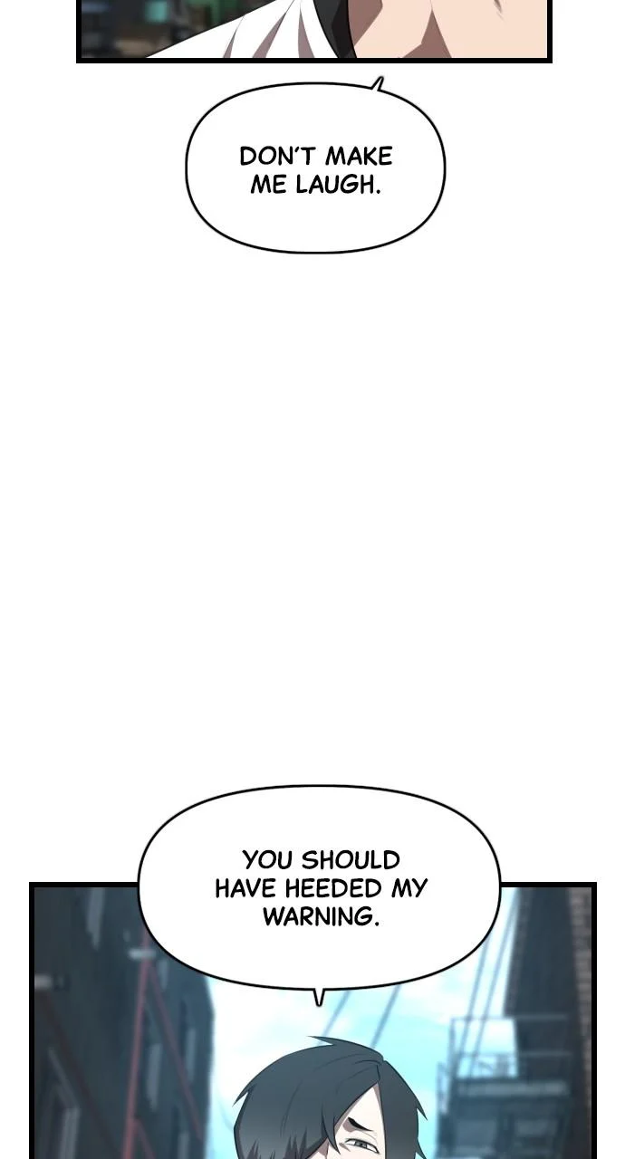 Page 2 of Chapter 20